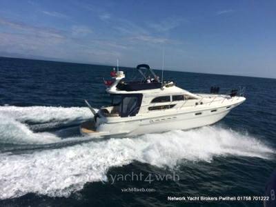 SEALINE 420 statesman~yw640071-0